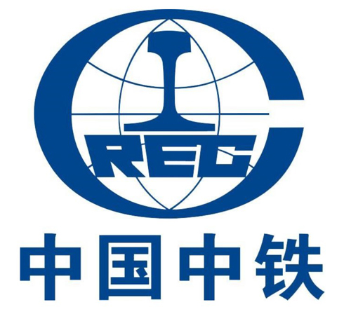 洮北合作伙伴