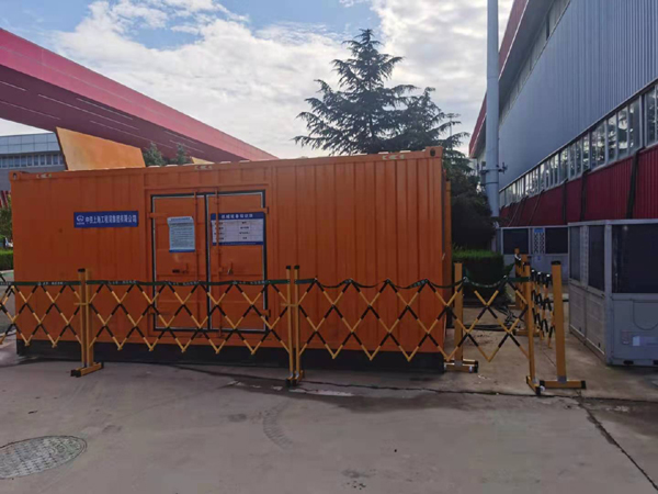 洮北出租发电机-发电机组的主要用途是什么？