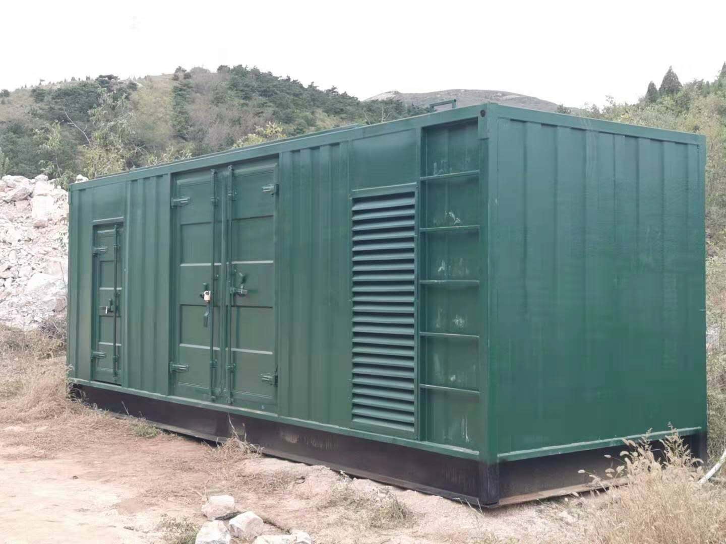 洮北如何对接地系统进行定期检测和维护？