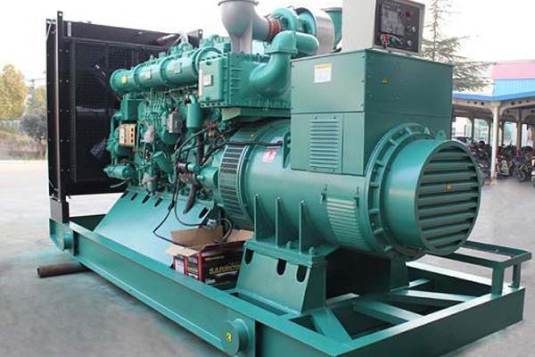 洮北如何判断电压测量法测得的数据是否准确？