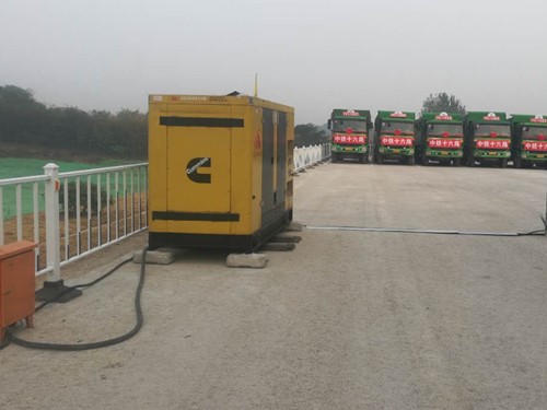 洮北如何解决接触式转速表的探头磨损问题？