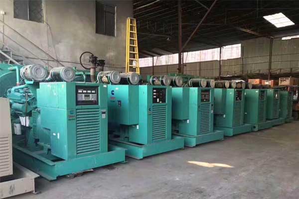 洮北接触式转速表常见的故障有哪些？