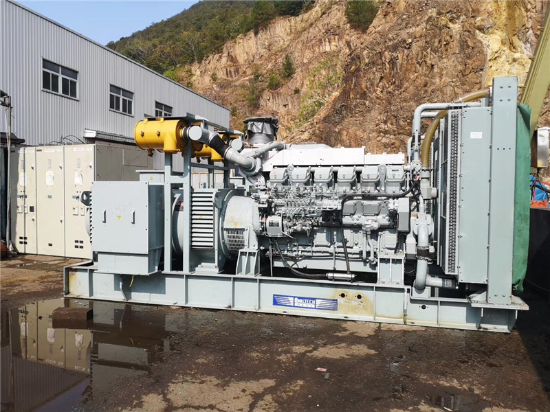 洮北储能设备在应用领域拓展过程中面临哪些新的挑战？