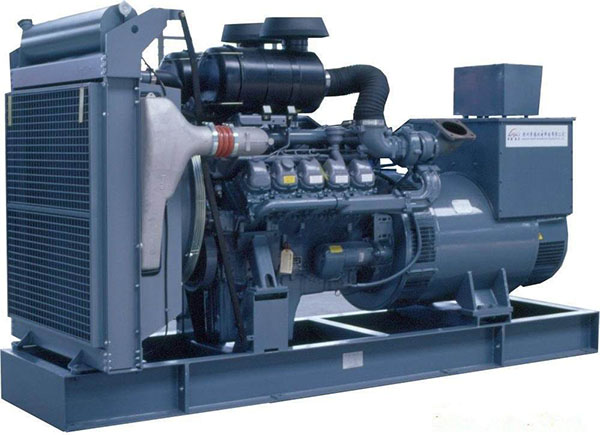 洮北干接点的信号通断时间是如何确定的？