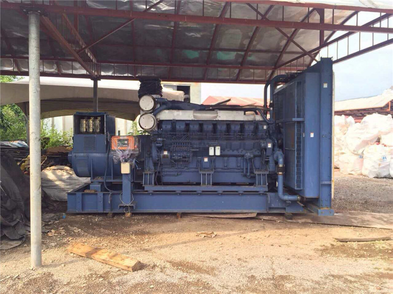 洮北如何判断压力测试设备的压力是否稳定？