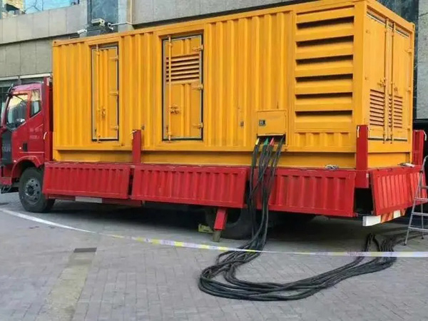 洮北如何确定水冷式机油散热器密封件的规格型号？