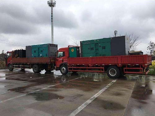 洮北如何正确使用冷却液冰点测试仪？